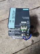 Zasilacz SIEMENS SITOP 6EP1 334-3BA00 10A