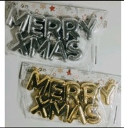 Zawieszka świąteczna 