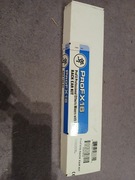 MACKIE ProFX16 Install Rack zestaw montażowy oryginalny