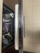 Zmywarka Smeg używana sprawna 