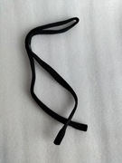 SZNUREK DO OKULARÓW. SPORTOWY NYLONOWY