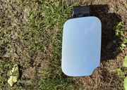 Klapka paliwa Peugeot 407 kolor EYLC