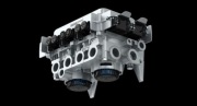 Modulator WABCO D 4801020140