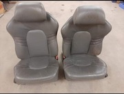 Fotele recaro saab 9000 elektryczne 