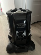 Ritello r2 premium edition