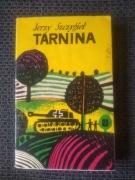 Tarnina - Jerzy Szczygieł 