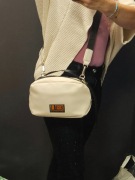 Listonoszka torebka EVA MINGE FEMESTAGE