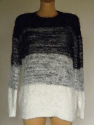 # Świetny włochaty - MEDICINE - 34 - 36 #