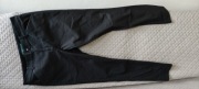 Lauren Ralph Lauren spodnie damskie. 6 Rozmiar 37