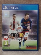 Fifa 16 PS4 Playstation 4