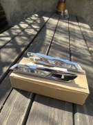 Kierunkowskazy migacze OE BMW F10 Oryginał