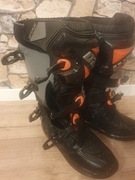 buty cross enduro IMX-TWO