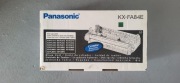 Bęben  Panasonic 84 | KX-FA84E nowy