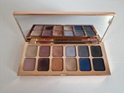 Laura Mercier paleta cieni Night Out Eye Shadow 