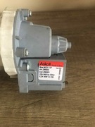 SILNIK POMPY PRALKI ASKOLL  M231 XP  40W