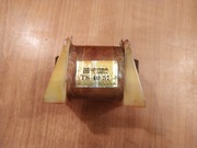 UNITRA Zatra transformator sieciowy TS 40/57