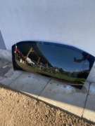 Szyba tylna w klapę Dodge Journey Fiat Freemont oryginał - 2016