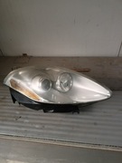 Lampa przednia fiat brawo II 07