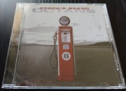 Spock's Beard Octane CD