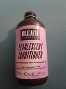 Bleach London Pearl Talk Pearlescent odżywka do włosów