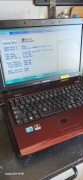 Laptop samsung r580 Działa nr2