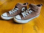 .:: Okazja! Converse trampki dziecięce Chuck Taylor All Star, 34 ::.