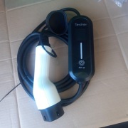 Ladowarka In Plug EV 3,7 KW