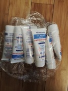 Żel antybakteryjny Allvernum z aloesem