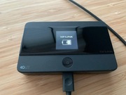 Przenośny hotspot TP-Link M7350 (LTE 4G)