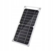 35w solar do telefonu itd