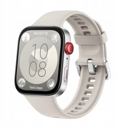 Smartwatch Huawei Watch Fit 3 SLO-B09 WHITE 