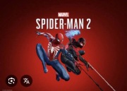 Marvel’s Spider-Man 2: Digital Deluxe Edition PC