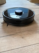 Robot sprzątający Roborock S5 MAX