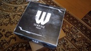 Batman Arkham Knight Limited Edition PS4 Batmobil