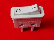 Wyłącznik klawiszowy w1.1.1  włącz-załącz