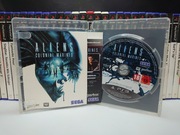 Aliens Colonial Marines PL Polskie Wydanie PS3 