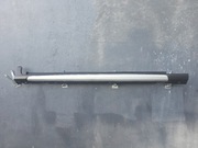 JX7B-A101D57-B  Próg lewy Focus  4 IV active 