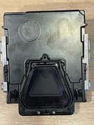 Kamera asystent pasa ruchu przedlift Audi a4 s4 b9