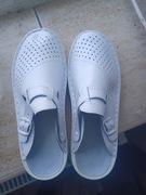 Buty medyczne rozmiar 39 lub 24cm