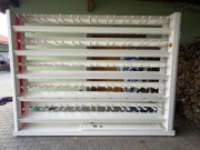 Suszarka do butów 90 par