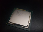 Intel Core i5-2500K