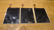 Wyswietlacz LCD nokia   e52  e66  n82 