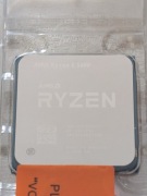 AMD Ryzen 5 5600 OEM
