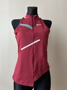 Koszulka Nike Court Dri -Fit