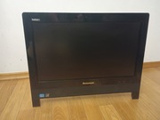 Lenovo Edge 72z All-in-One (ThinkCentre) - Type 3574