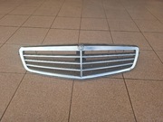 Grill-atrapa C klasa W204 