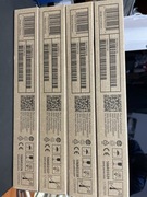 Toner Xerox VersaLink C400 C405 oryginalny nowy