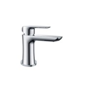 Bateria umywalkowa Excellent Clever