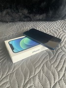 iPhone 12 ! Bateria 83%