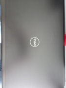 Laptop DELL PRECISION M6800 i7-4800MQ 16GB RAM Quadro K3100M 4GB 1TB SSD
